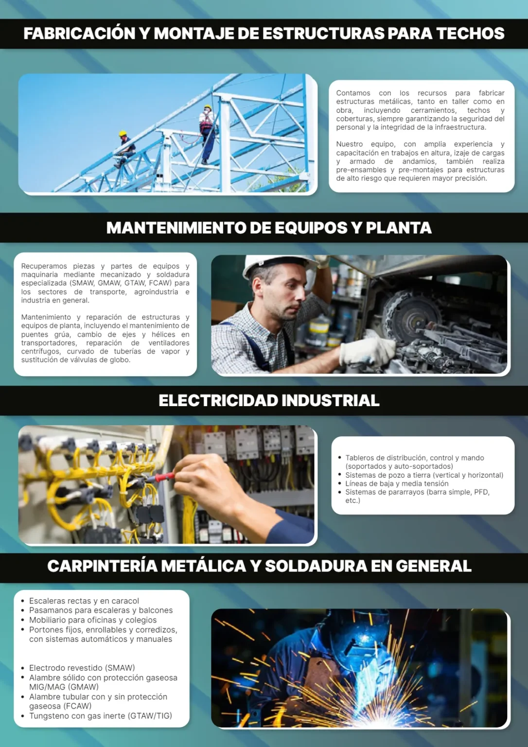 BROCHURE_M&S CONSTRUCCIONES Y SERVICIOS GENERALES SAC_23_08_2024_5