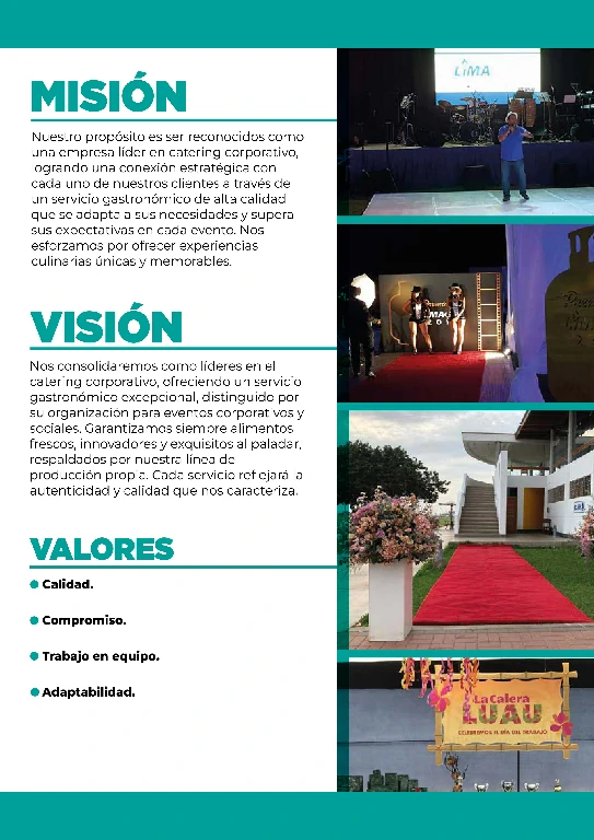 Melcard - Diseño Web Y Marketing Digital - Diseño Web Y Marketing Digital Para Negocios - Brochure Productora Jhoally 24 08 24 Page 0003