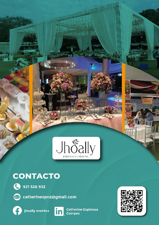 BROCHURE_PRODUCTORA JHOALLY_24_08_24_page-0006