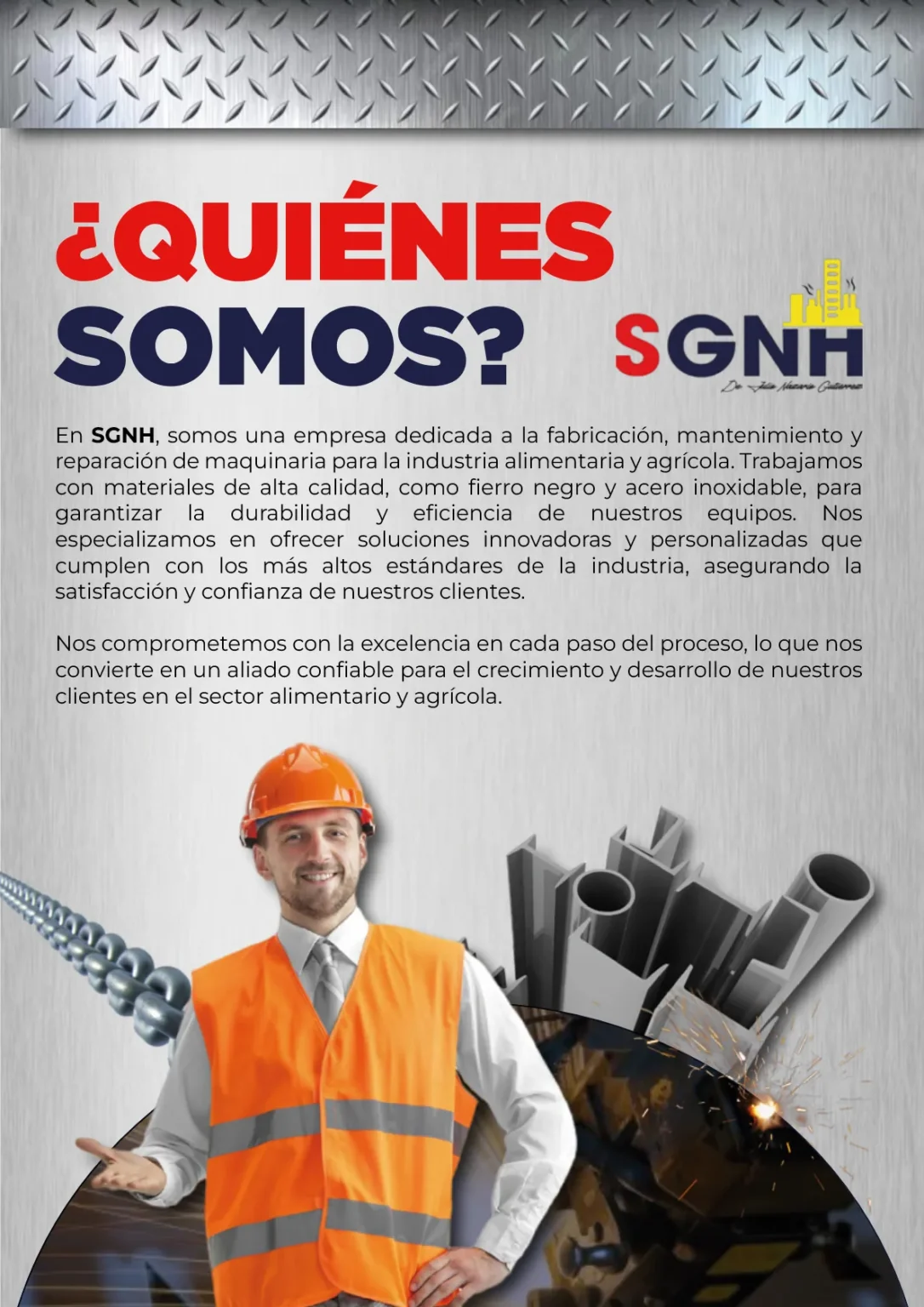 BROCHURE_SGNH_22_08_24_2