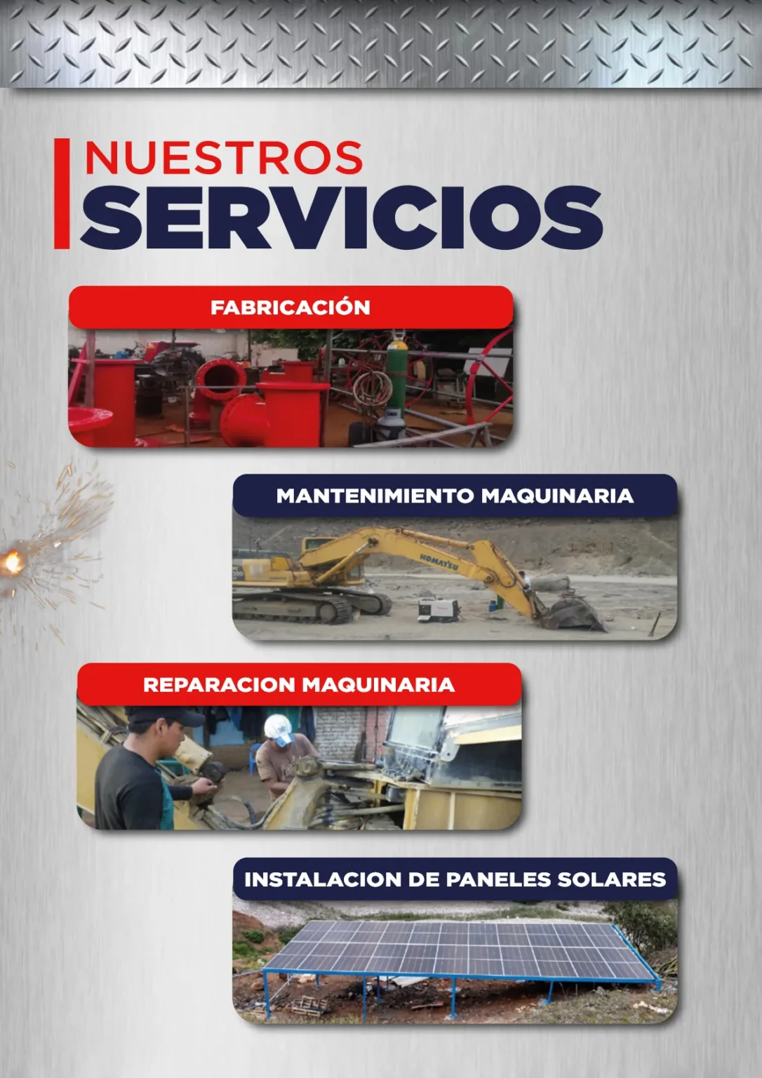 BROCHURE_SGNH_22_08_24_4