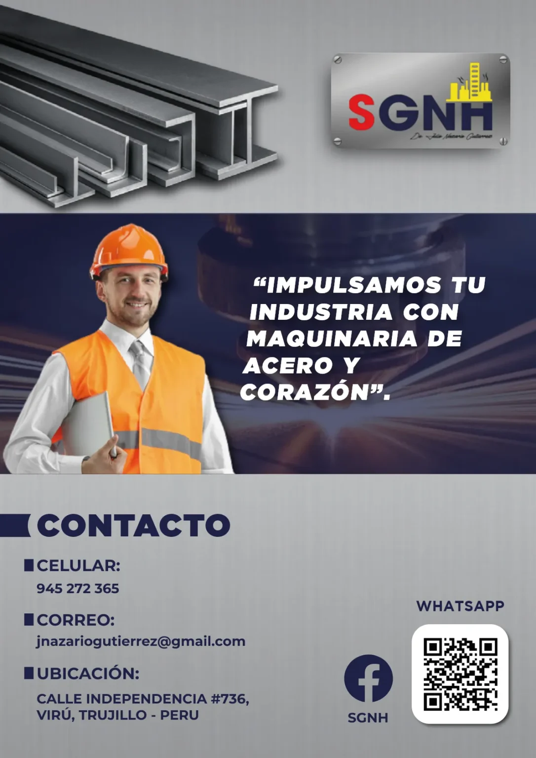 BROCHURE_SGNH_22_08_24_6