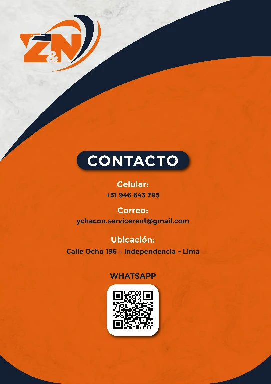 Melcard - Diseño Web Y Marketing Digital - Diseño Web Y Marketing Digital Para Negocios - Brochure Zn 12 08 24 Page 0006