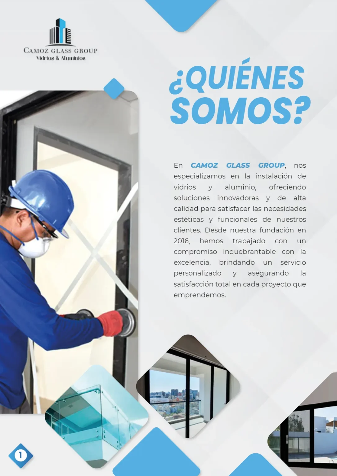 DISEÑO DE BROCHURE CAMOZ GLASS GROUP_24_08_24 (1)_2