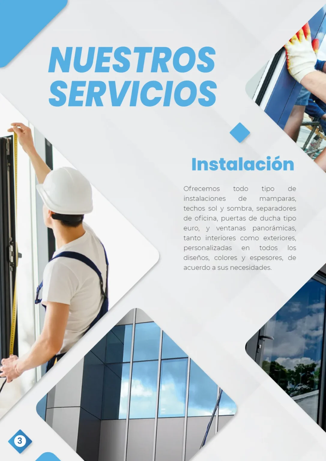 DISEÑO DE BROCHURE CAMOZ GLASS GROUP_24_08_24 (1)_4