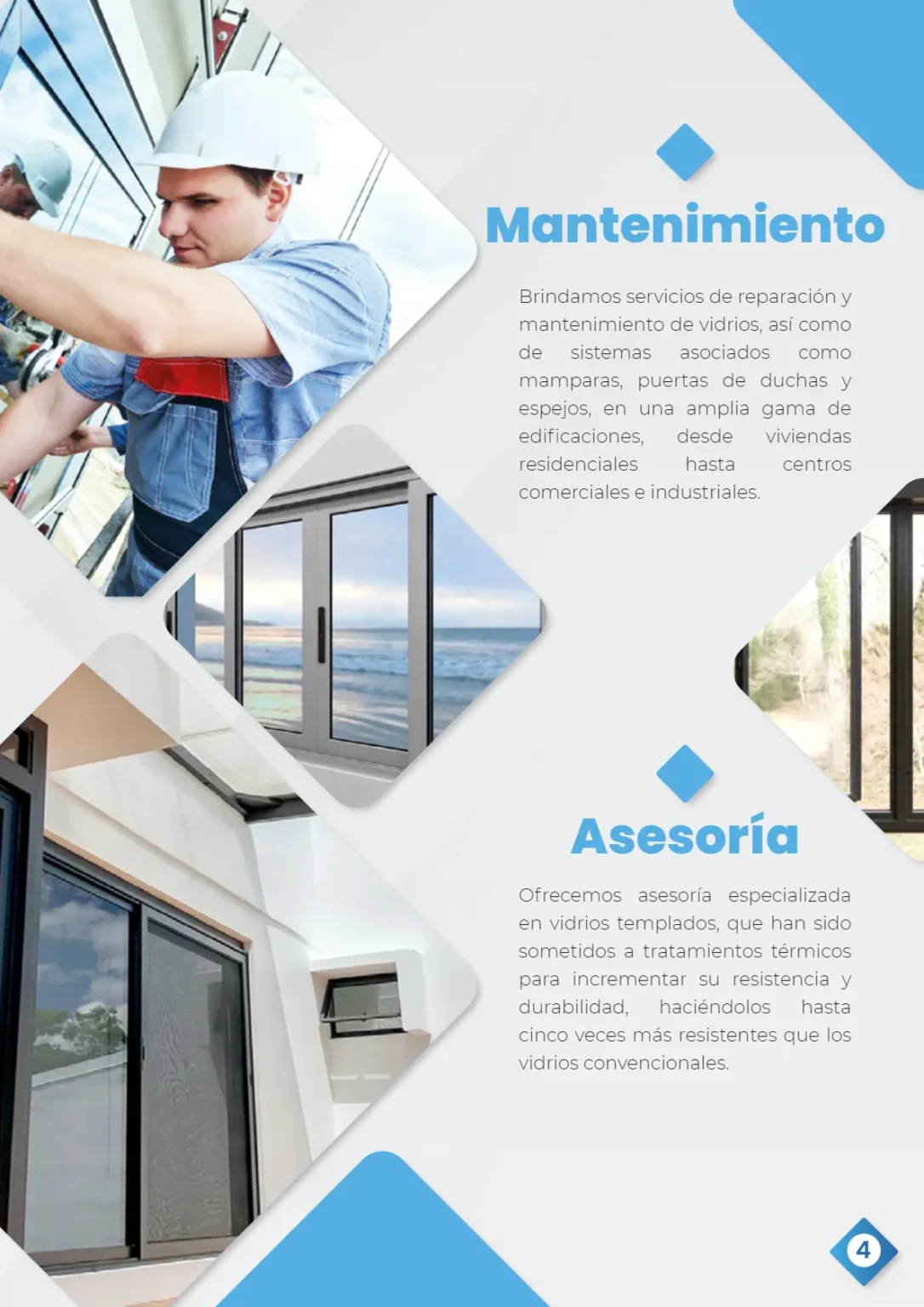 DISEÑO DE BROCHURE CAMOZ GLASS GROUP_24_08_24 (1)_5