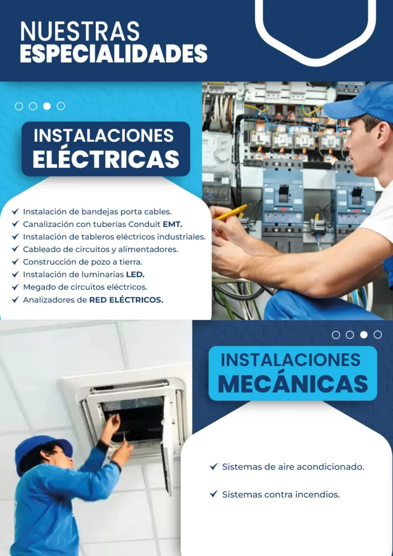 DISEÑO DE BROCHURE DE BAGU_23_08_24_2