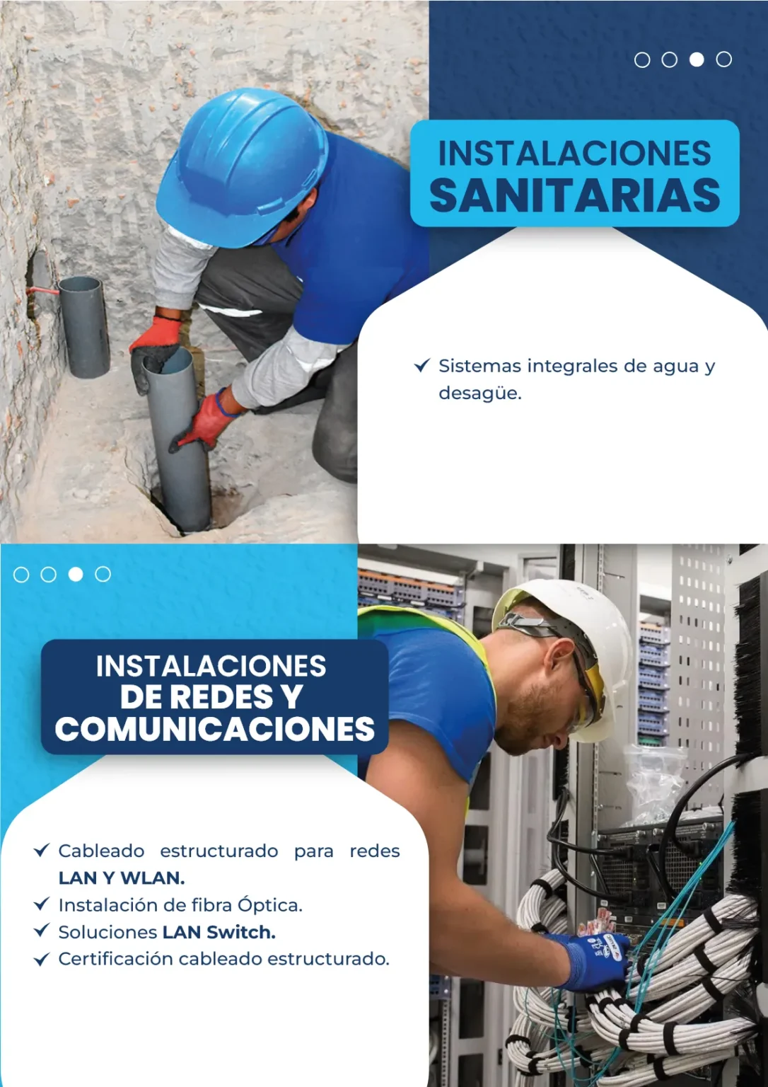 DISEÑO DE BROCHURE DE BAGU_23_08_24_3