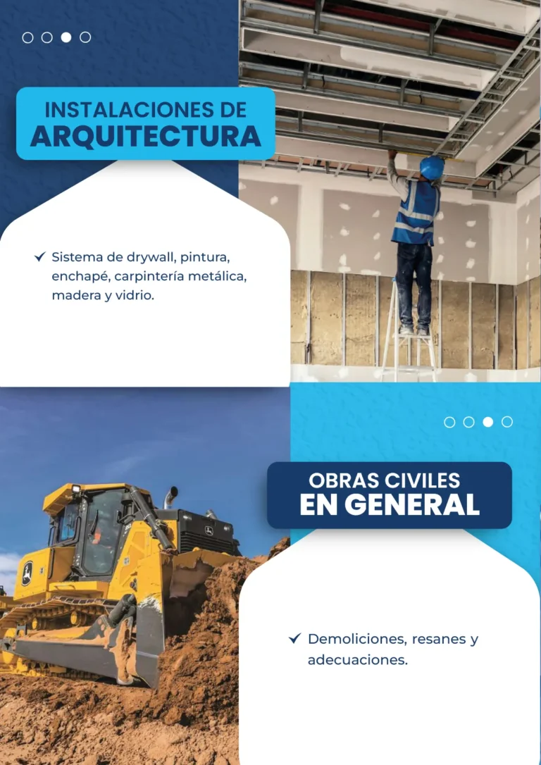 DISEÑO DE BROCHURE DE BAGU_23_08_24_4