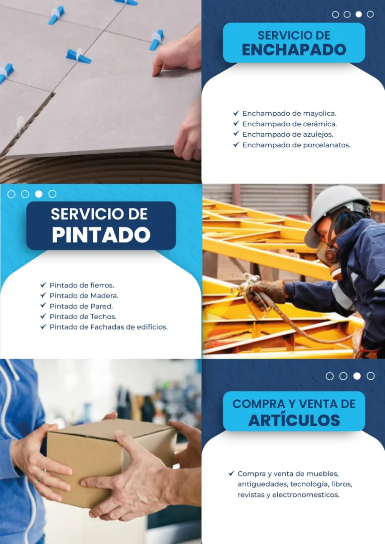 DISEÑO DE BROCHURE DE BAGU_23_08_24_5