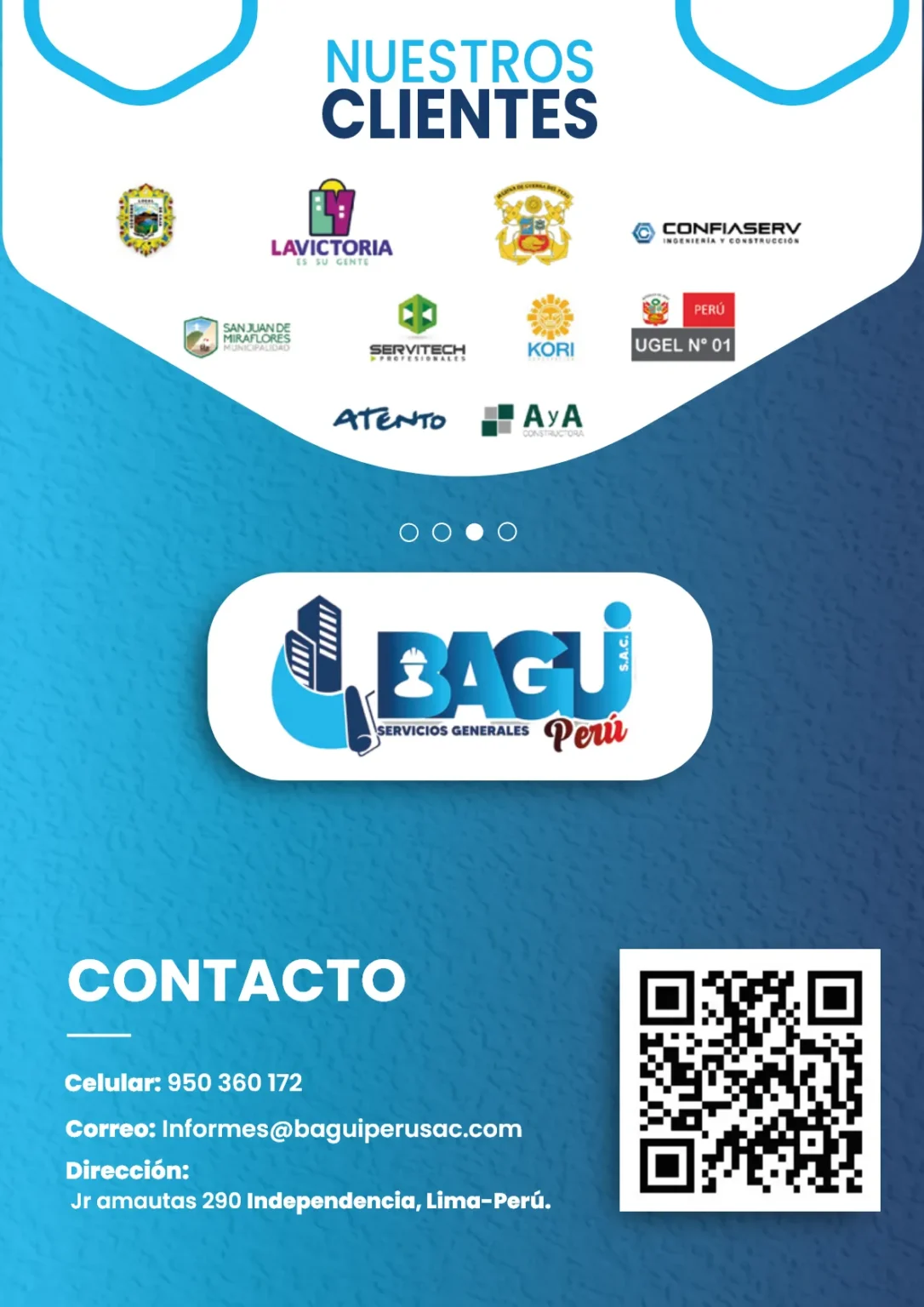 Melcard - Diseño Web Y Marketing Digital - Diseño Web Y Marketing Digital Para Negocios - Diseno De Brochure De Bagu 23 08 24 6