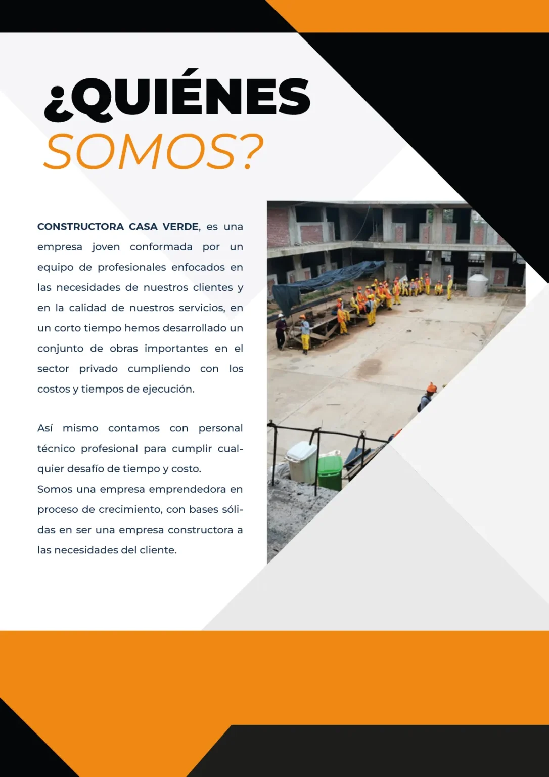 DISEÑO DE BROCHURE DE CASA VERDE_31_07_24_2