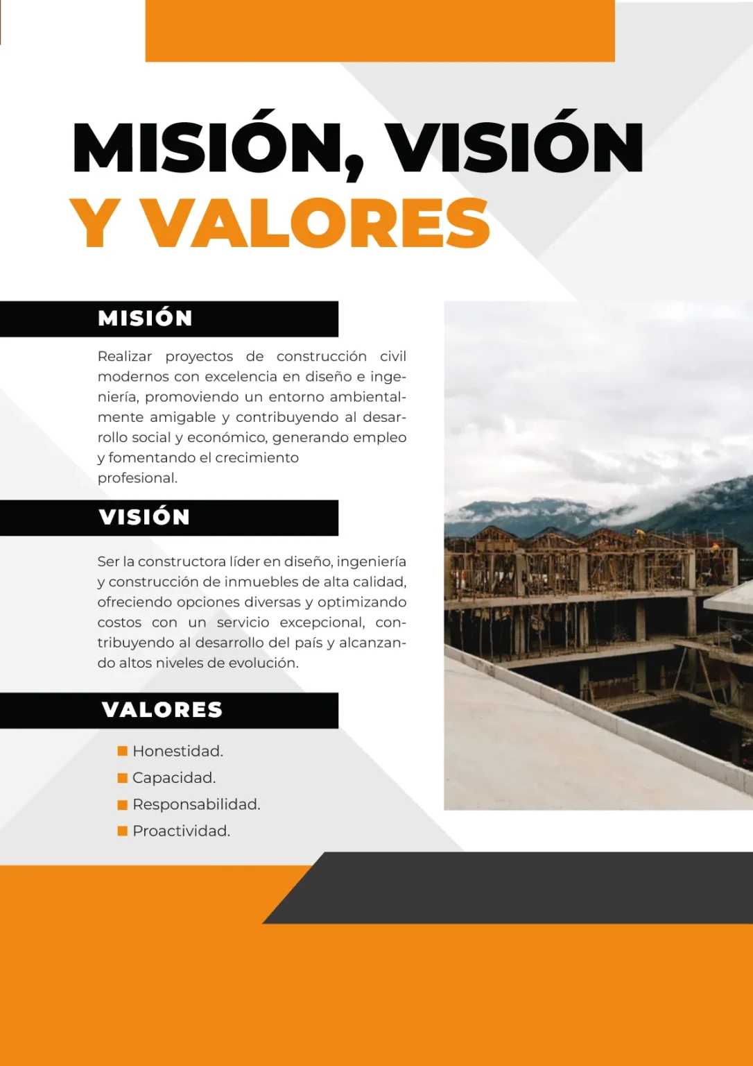 DISEÑO DE BROCHURE DE CASA VERDE_31_07_24_3