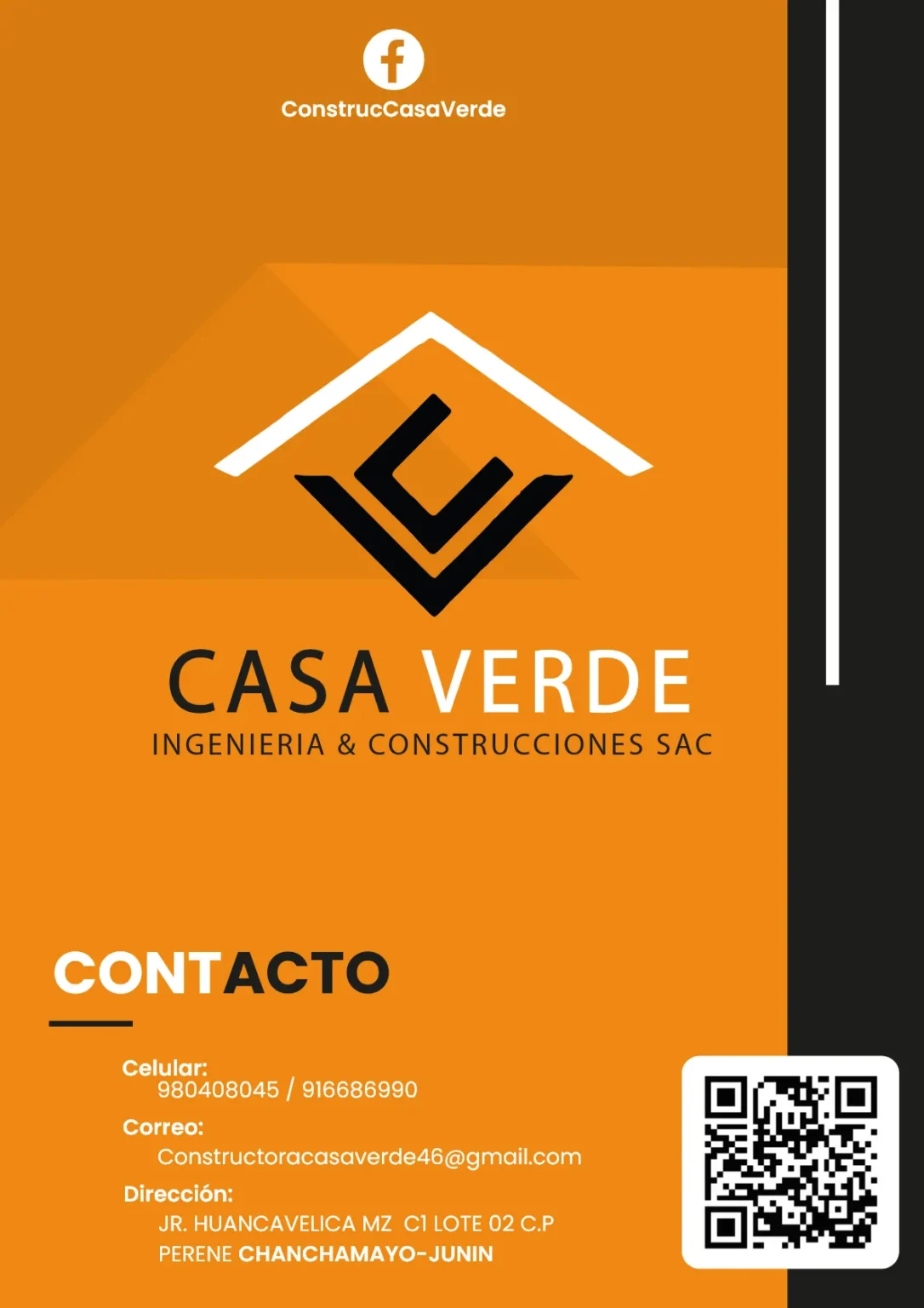 DISEÑO DE BROCHURE DE CASA VERDE_31_07_24_8