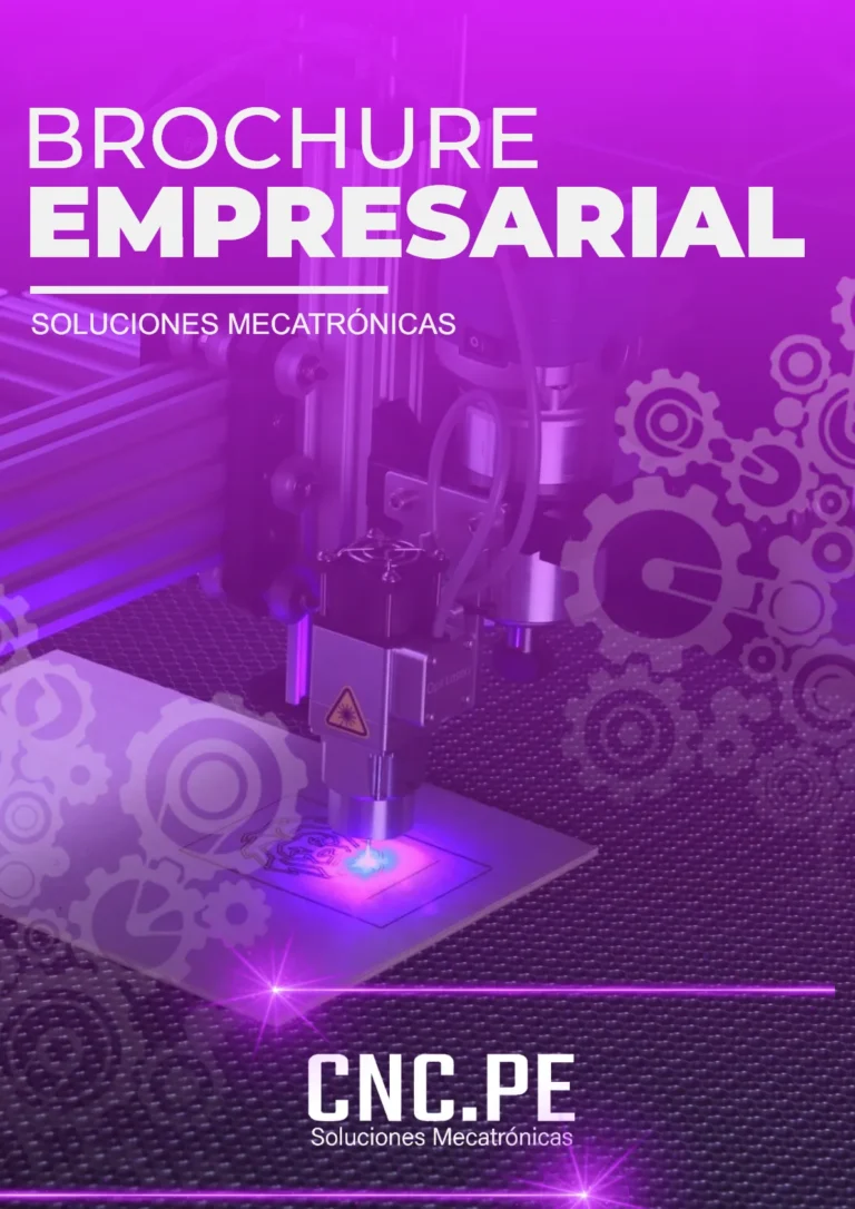 DISEÑO DE BROCHURE DE CNC_19_08_24_1