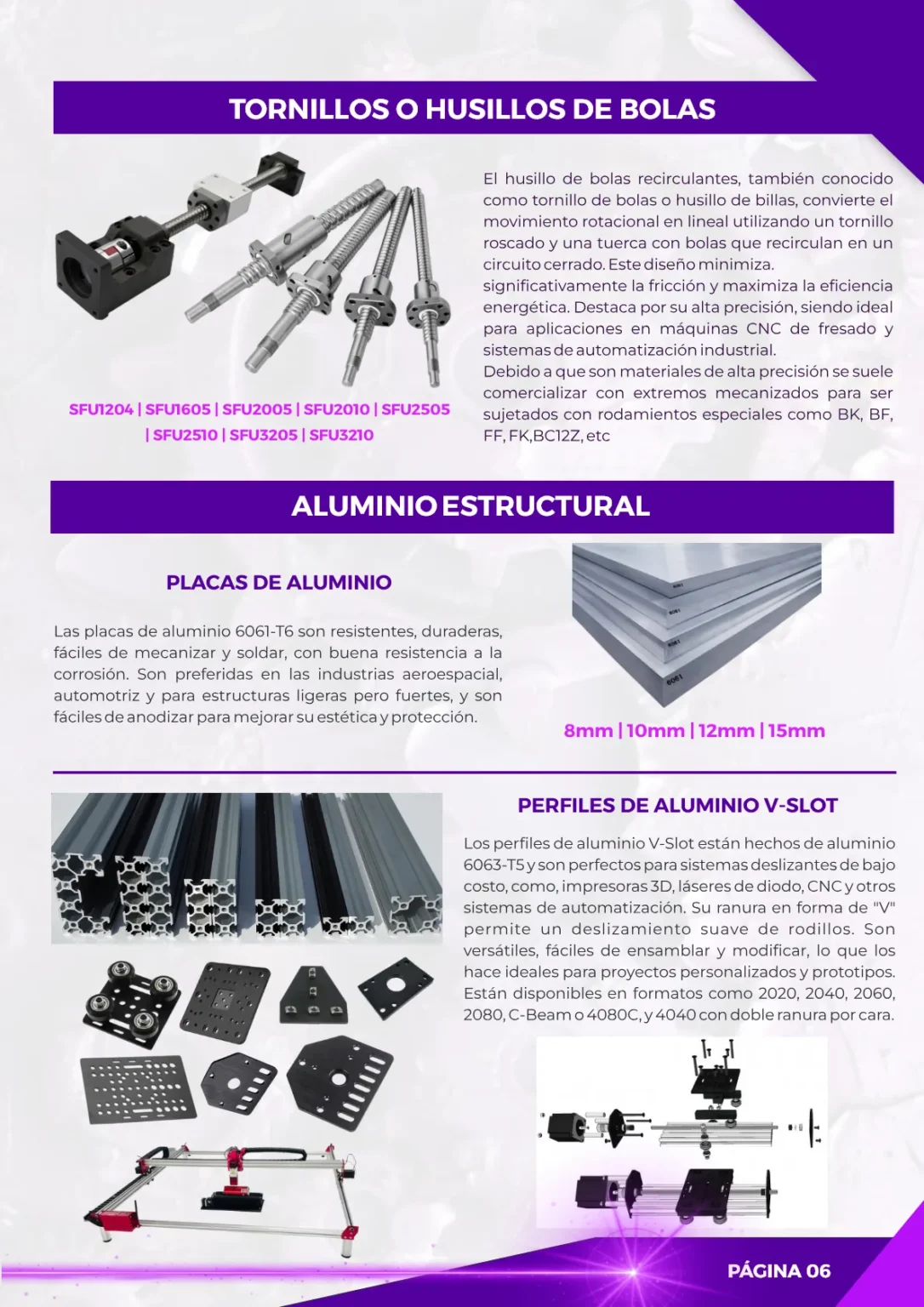 DISEÑO DE BROCHURE DE CNC_19_08_24_10