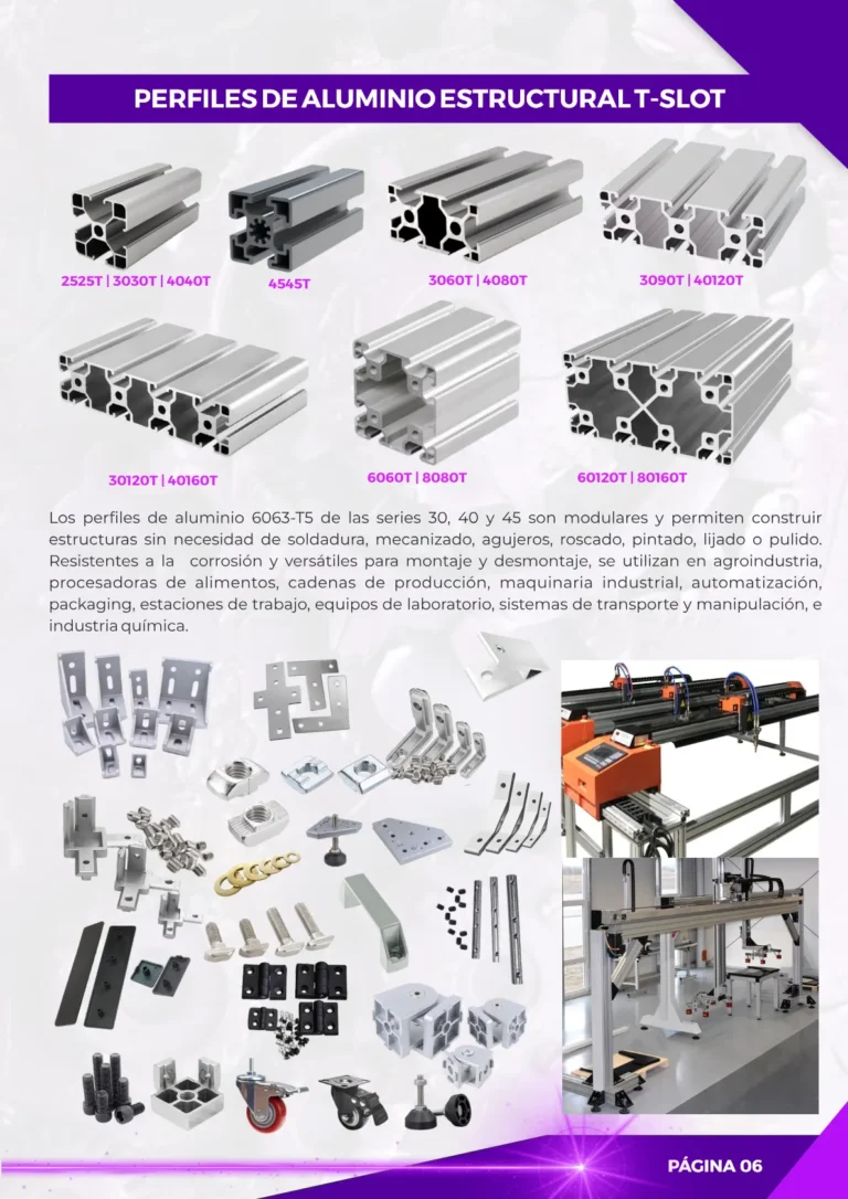 DISEÑO DE BROCHURE DE CNC_19_08_24_11