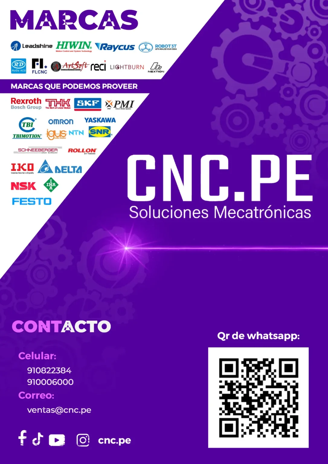 DISEÑO DE BROCHURE DE CNC_19_08_24_12