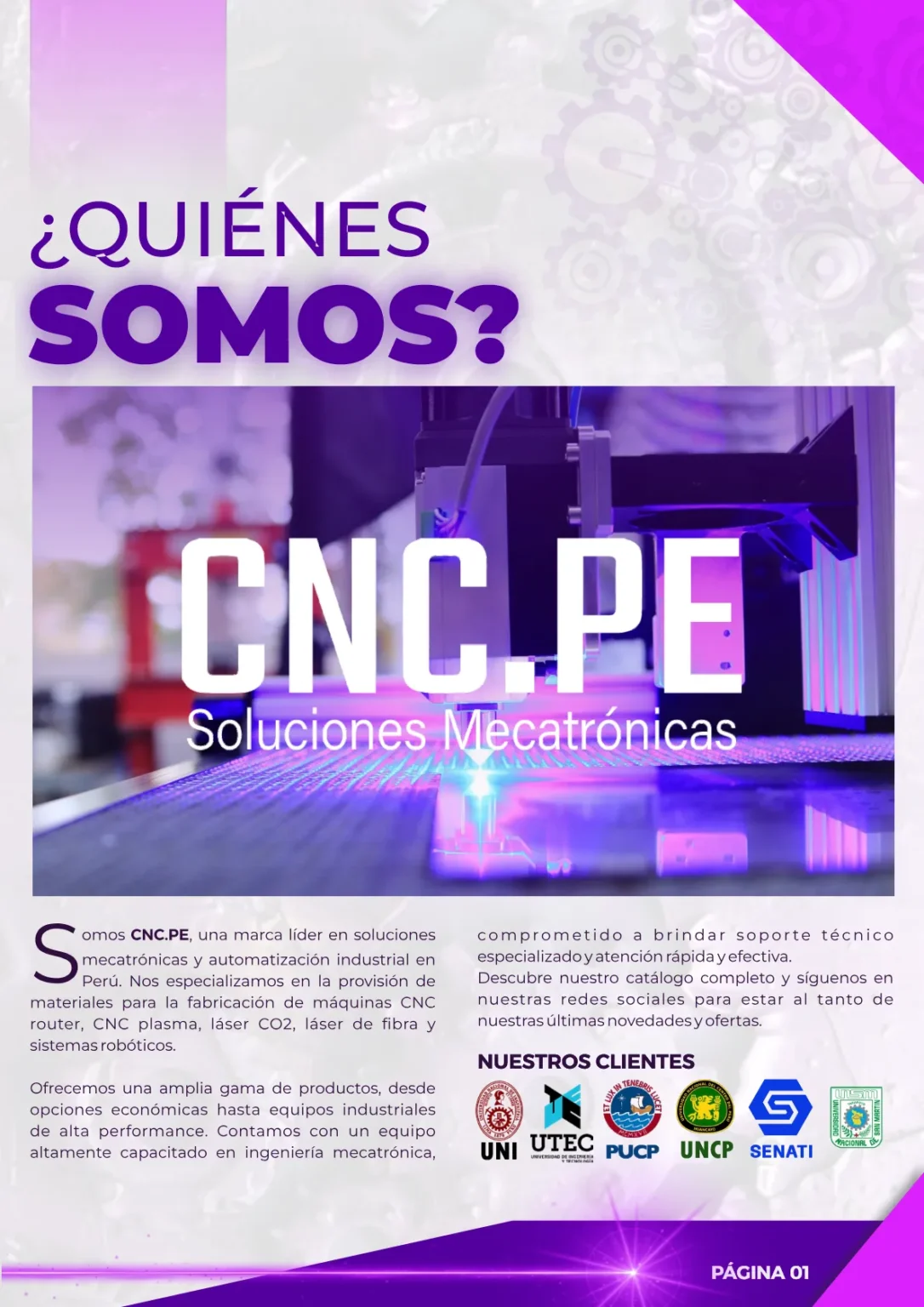 DISEÑO DE BROCHURE DE CNC_19_08_24_2