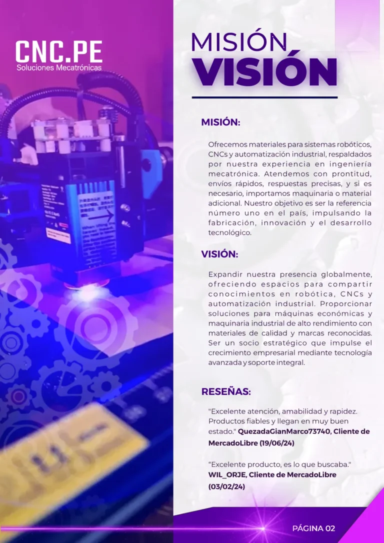 DISEÑO DE BROCHURE DE CNC_19_08_24_3