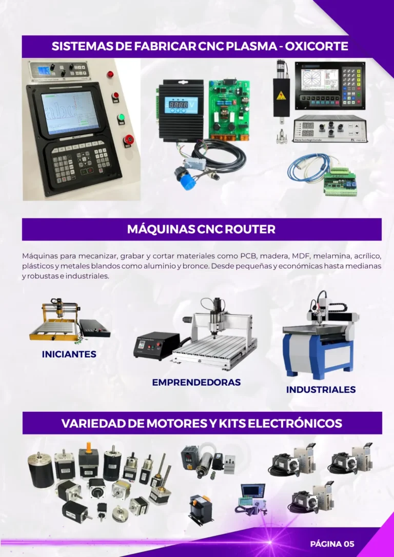 DISEÑO DE BROCHURE DE CNC_19_08_24_6