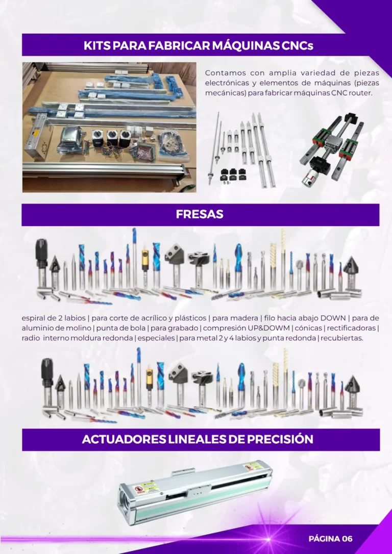 DISEÑO DE BROCHURE DE CNC_19_08_24_7