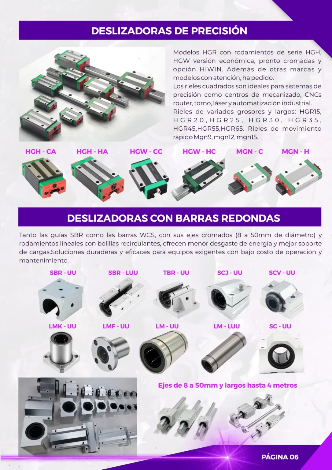 DISEÑO DE BROCHURE DE CNC_19_08_24_8