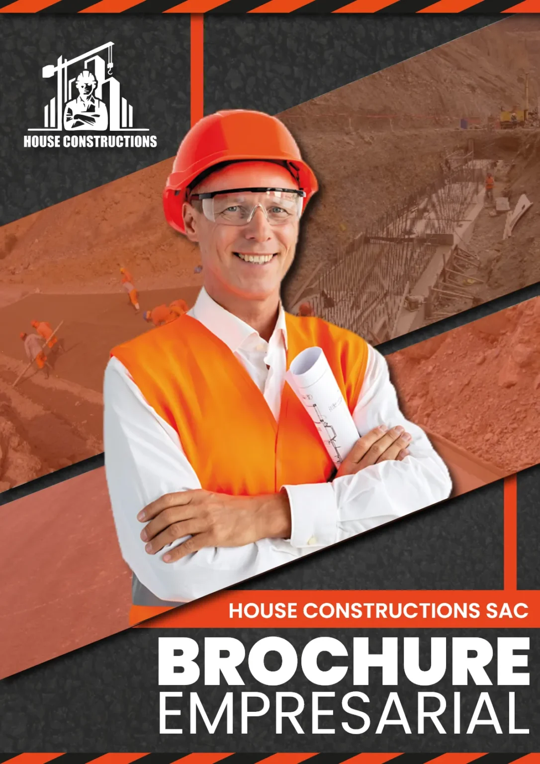 DISEÑO DE BROCHURE DE HOUSE CONSTRUCCIONS_28_08_24_1