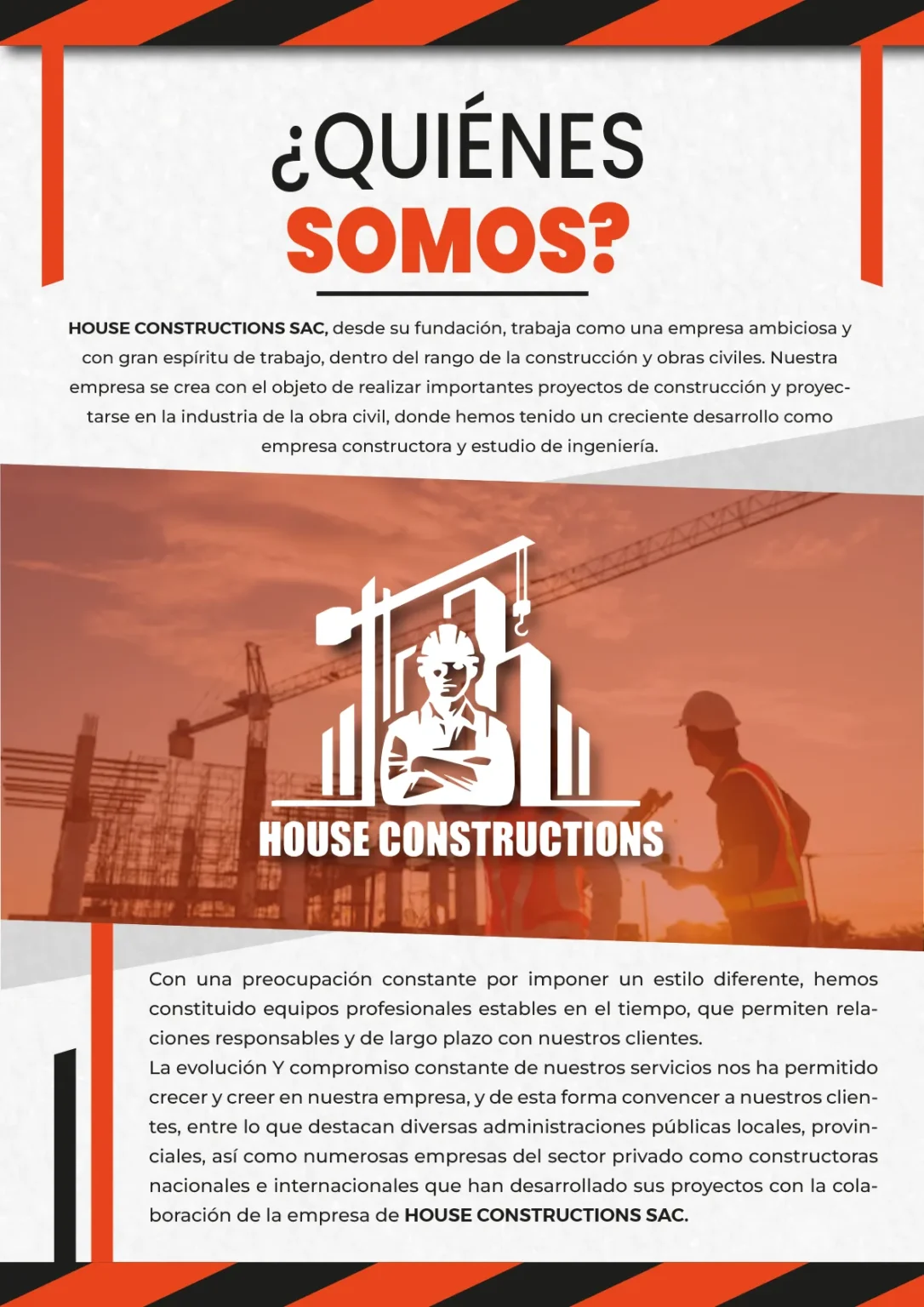 DISEÑO DE BROCHURE DE HOUSE CONSTRUCCIONS_28_08_24_2