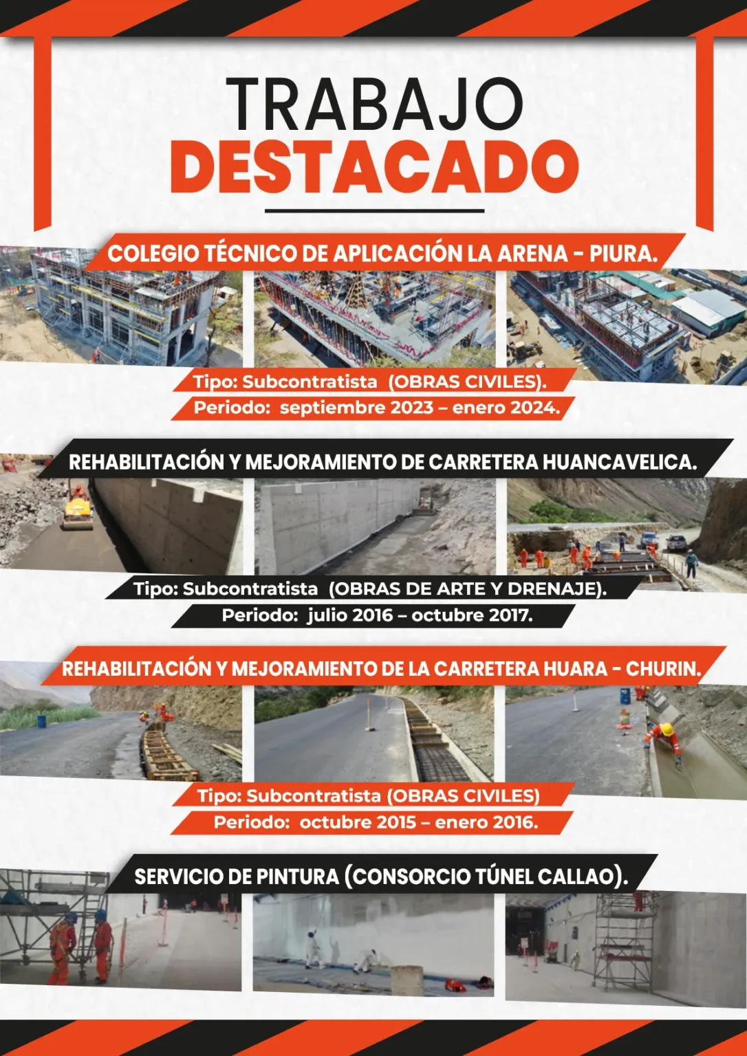 DISEÑO DE BROCHURE DE HOUSE CONSTRUCCIONS_28_08_24_6