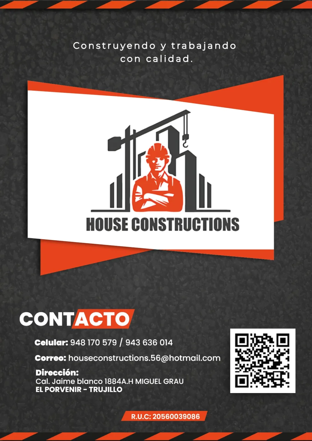 DISEÑO DE BROCHURE DE HOUSE CONSTRUCCIONS_28_08_24_8