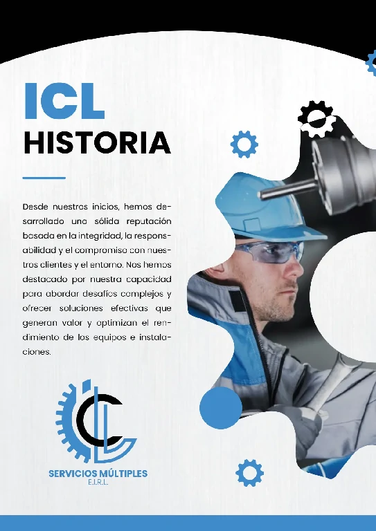 Melcard - Diseño Web Y Marketing Digital - Diseño Web Y Marketing Digital Para Negocios - Diseno De Brochure De Icl Digital 3 08 24 2