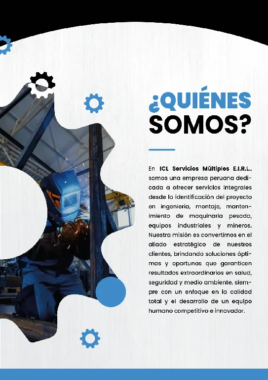 DISEÑO DE BROCHURE DE ICL_DIGITAL_3_08_24_3