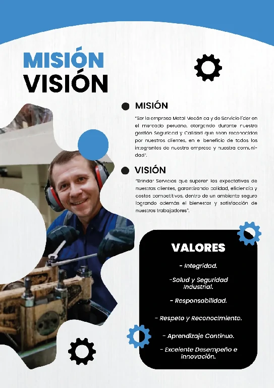 DISEÑO DE BROCHURE DE ICL_DIGITAL_3_08_24_4