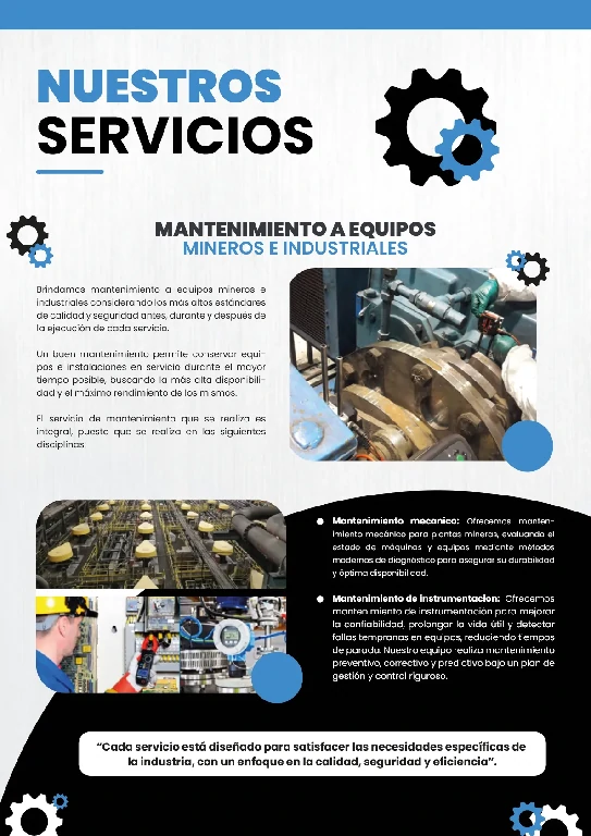 DISEÑO DE BROCHURE DE ICL_DIGITAL_3_08_24_6