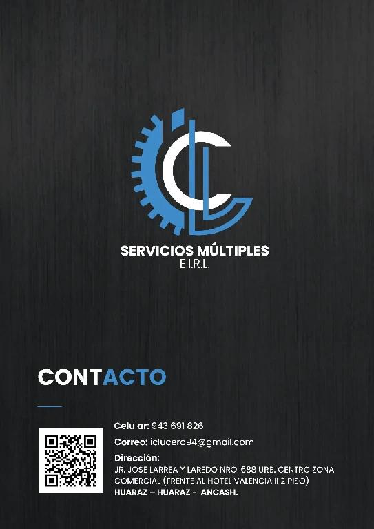 DISEÑO DE BROCHURE DE ICL_DIGITAL_3_08_24_8