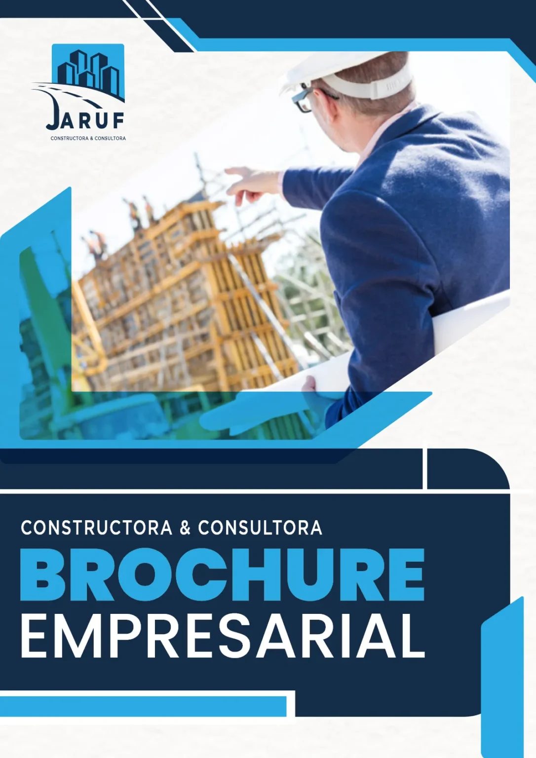 DISEÑO DE BROCHURE DE JARUF_31_07_24_1