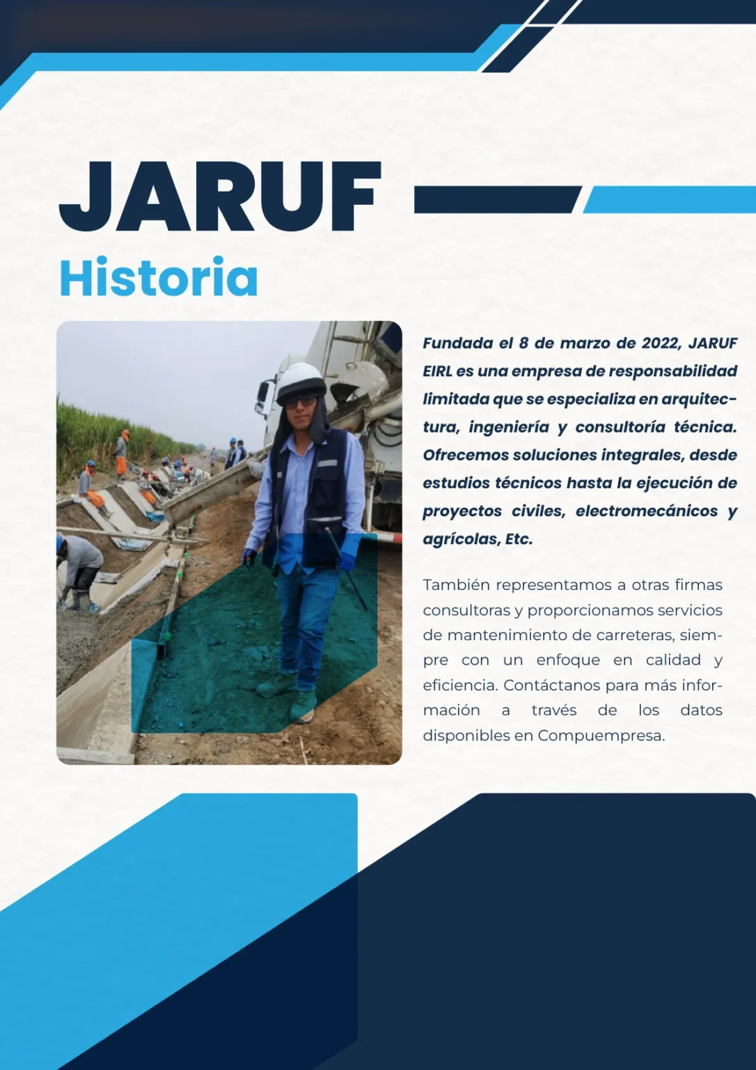 DISEÑO DE BROCHURE DE JARUF_31_07_24_2