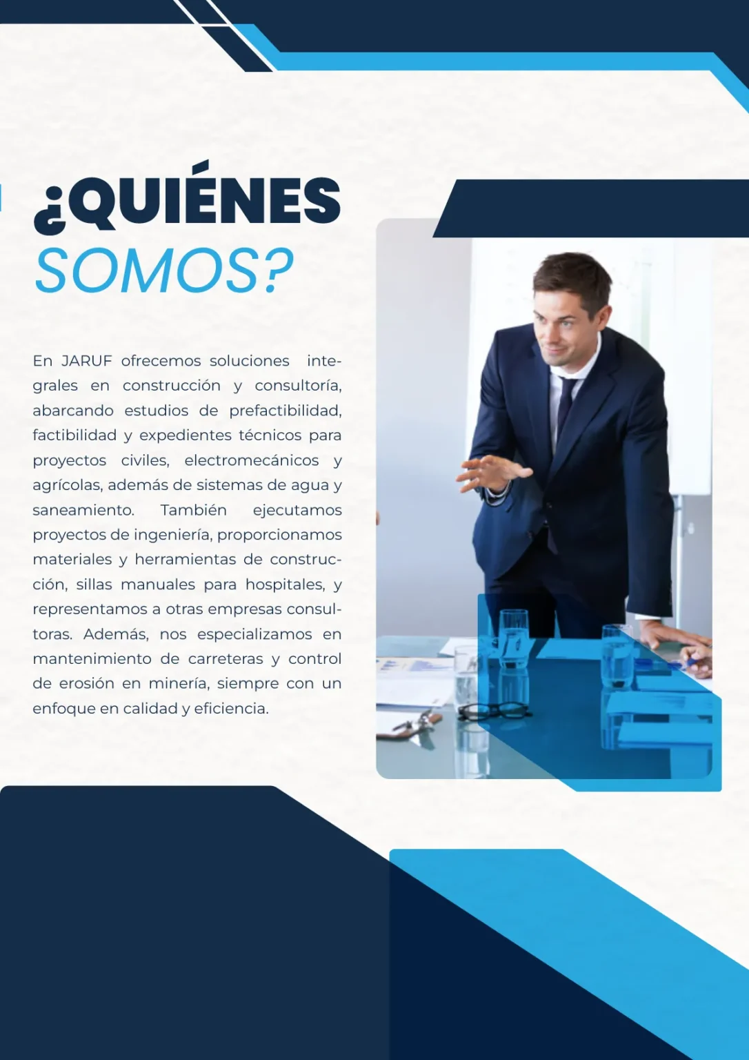 DISEÑO DE BROCHURE DE JARUF_31_07_24_3