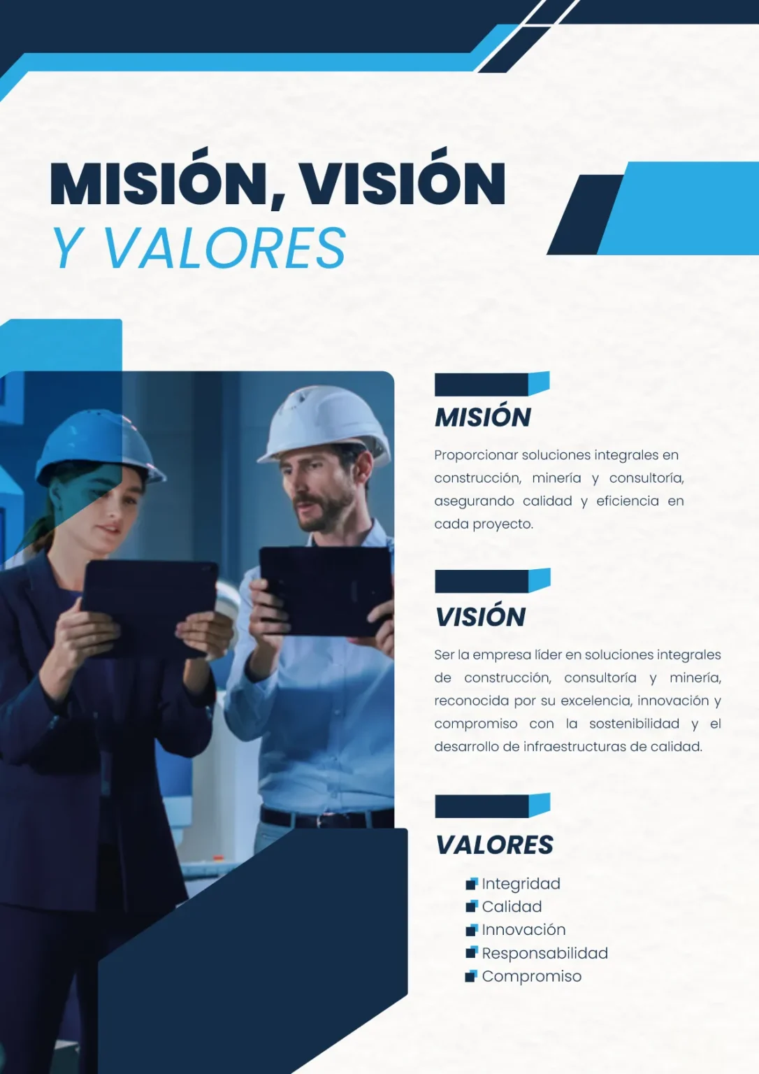 DISEÑO DE BROCHURE DE JARUF_31_07_24_4