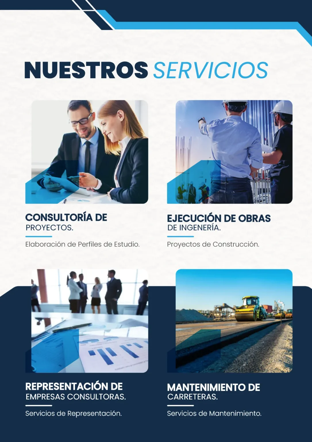 DISEÑO DE BROCHURE DE JARUF_31_07_24_5