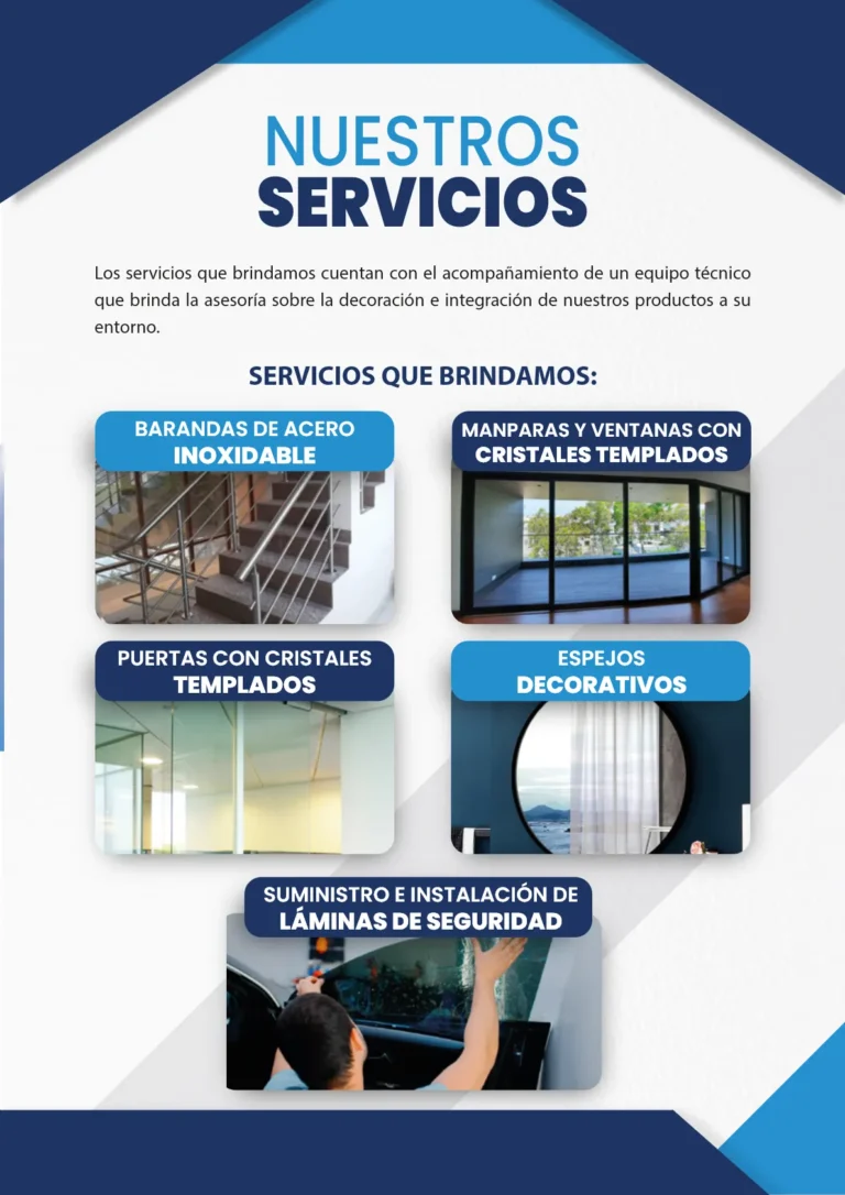 DISEÑO DE BROCHURE DE RIA GLASS_24_08_24_3