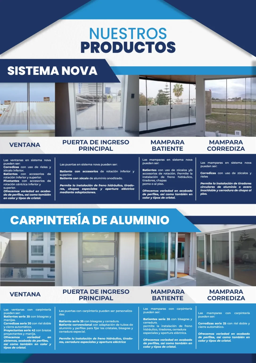 DISEÑO DE BROCHURE DE RIA GLASS_24_08_24_4