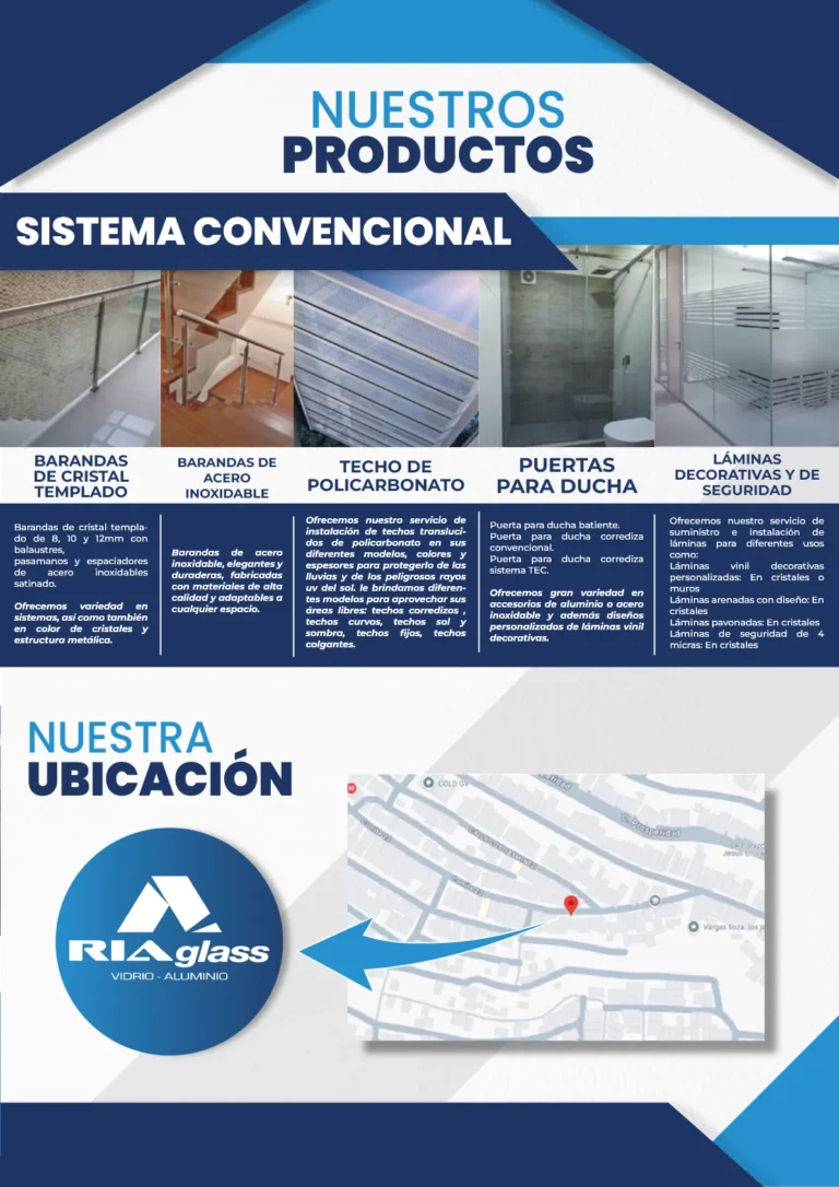 DISEÑO DE BROCHURE DE RIA GLASS_24_08_24_5