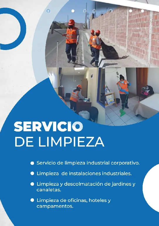 DISEÑO DE BROCHURE DE SECLIM _DIGITAL_08_24_10