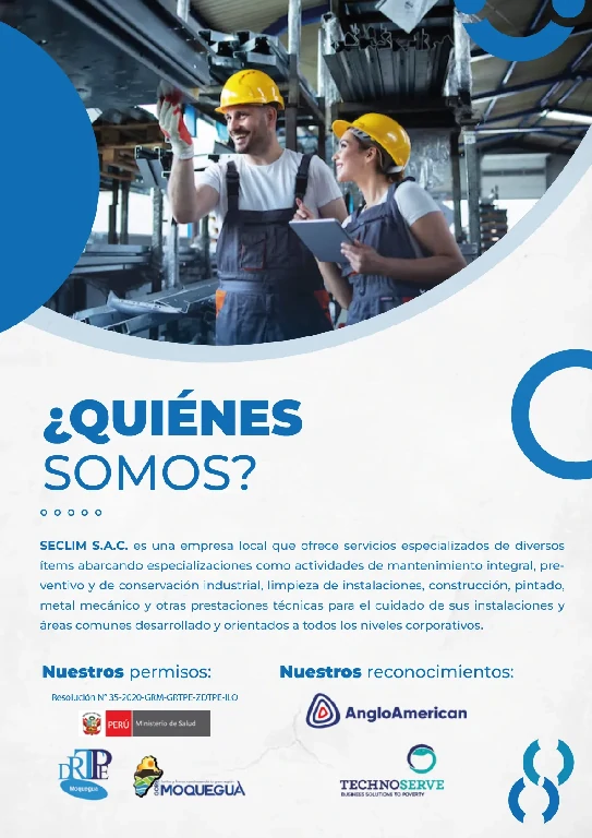 DISEÑO DE BROCHURE DE SECLIM _DIGITAL_08_24_2