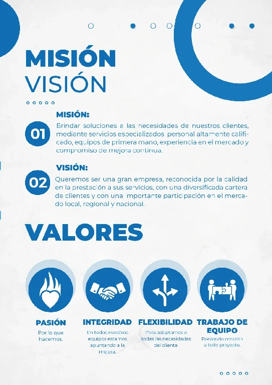 DISEÑO DE BROCHURE DE SECLIM _DIGITAL_08_24_3