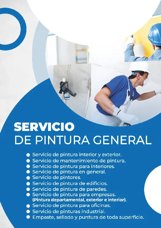 DISEÑO DE BROCHURE DE SECLIM _DIGITAL_08_24_6