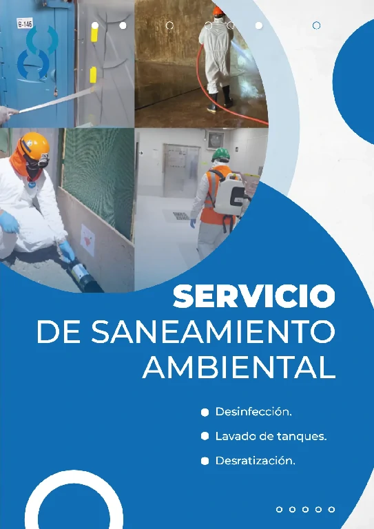 DISEÑO DE BROCHURE DE SECLIM _DIGITAL_08_24_7