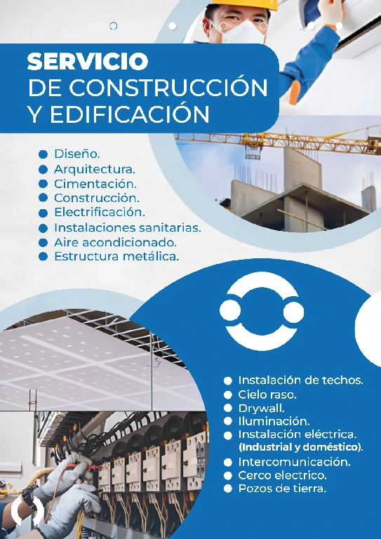 DISEÑO DE BROCHURE DE SECLIM _DIGITAL_08_24_8